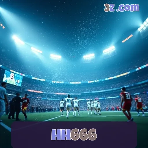 hh666: Aventura Incrível e Recursos Imperdíveis para Jogadores