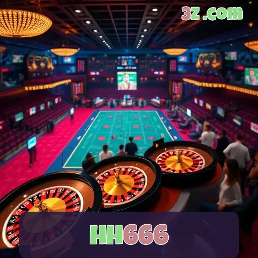 hh666: Aventura e Emoção na Seção de Cartas do Site