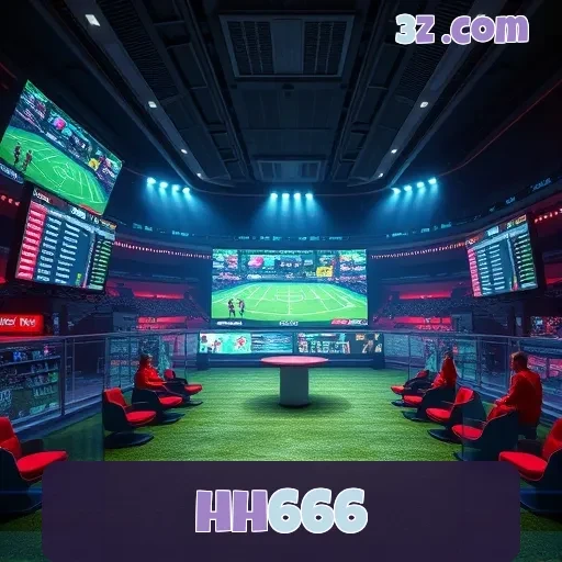 hh666: Encantos e Diversões da Seção Casual de Jogos