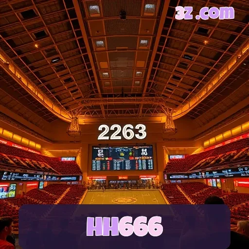 hh666: Explore Tudo sobre Jogos de Tiro e Aumente sua Diversão