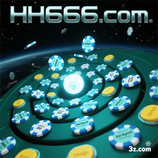 Descubra o Mundo das Aventuras no hh666