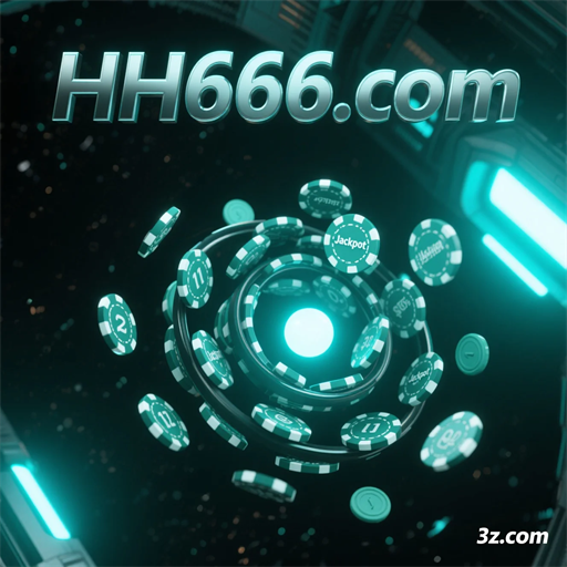 A Nostalgia dos Jogos de Arcade: Revivendo Clássicos no hh666