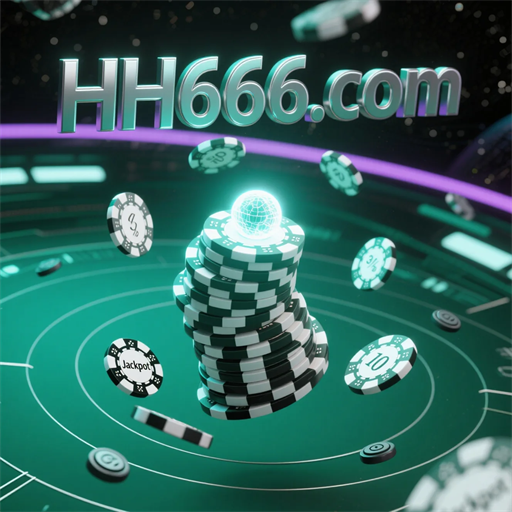 Desvende os Segredos dos Jogos com os Guias do hh666