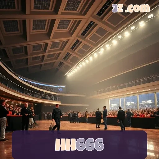 hh666: Aventura e Desafios na Seção Quebra-Cabeça