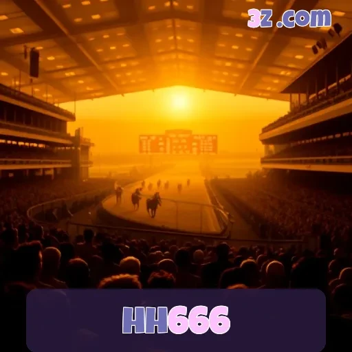 hh666: Mergulhe em RPGs Que Transformam o Quebrar da Realidade em Diversão!